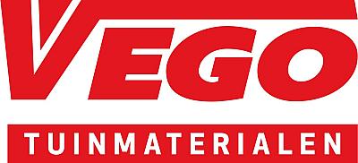 Vego Tuinmaterialen Numansdorp